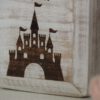 Geschenk für Kinder, Holzkästchen mit Gravur, Geschenk für Kinder personalisiert Geschenk für Kinder, Holzkästchen mit Gravur, Geschenk für Kinder personalisiert