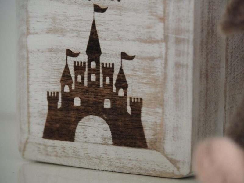Geschenk für Kinder, Holzkästchen mit Gravur, Geschenk für Kinder personalisiert Geschenk für Kinder, Holzkästchen mit Gravur, Geschenk für Kinder personalisiert