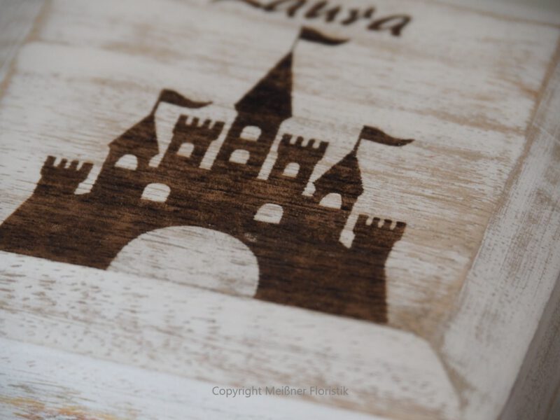 Geschenk für Kinder, Holzkästchen mit Gravur, Geschenk für Kinder personalisiert Geschenk für Kinder, Holzkästchen mit Gravur, Geschenk für Kinder personalisiert
