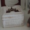 Geschenk für Kinder, Holzkästchen mit Gravur, Geschenk für Kinder personalisiert Geschenk für Kinder, Holzkästchen mit Gravur, Geschenk für Kinder personalisiert
