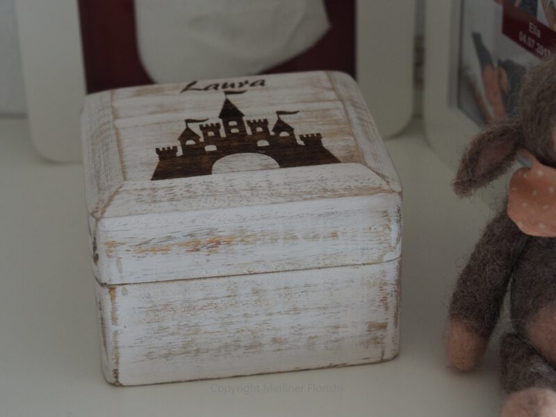 Geschenk für Kinder, Holzkästchen mit Gravur, Geschenk für Kinder personalisiert Geschenk für Kinder, Holzkästchen mit Gravur, Geschenk für Kinder personalisiert
