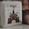 Geschenk für Kinder, Holzkästchen mit Gravur, Geschenk für Kinder personalisiert Geschenk für Kinder, Holzkästchen mit Gravur, Geschenk für Kinder personalisiert