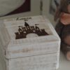 Geschenk für Kinder, Holzkästchen mit Gravur, Geschenk für Kinder personalisiert Geschenk für Kinder, Holzkästchen mit Gravur, Geschenk für Kinder personalisiert
