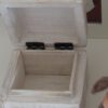 Geschenk für Kinder, Holzkästchen mit Gravur, Geschenk für Kinder personalisiert Geschenk für Kinder, Holzkästchen mit Gravur, Geschenk für Kinder personalisiert