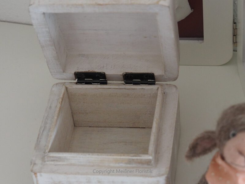 Geschenk für Kinder, Holzkästchen mit Gravur, Geschenk für Kinder personalisiert Geschenk für Kinder, Holzkästchen mit Gravur, Geschenk für Kinder personalisiert