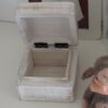 Geschenk für Kinder, Holzkästchen mit Gravur, Geschenk für Kinder personalisiert Geschenk für Kinder, Holzkästchen mit Gravur, Geschenk für Kinder personalisiert
