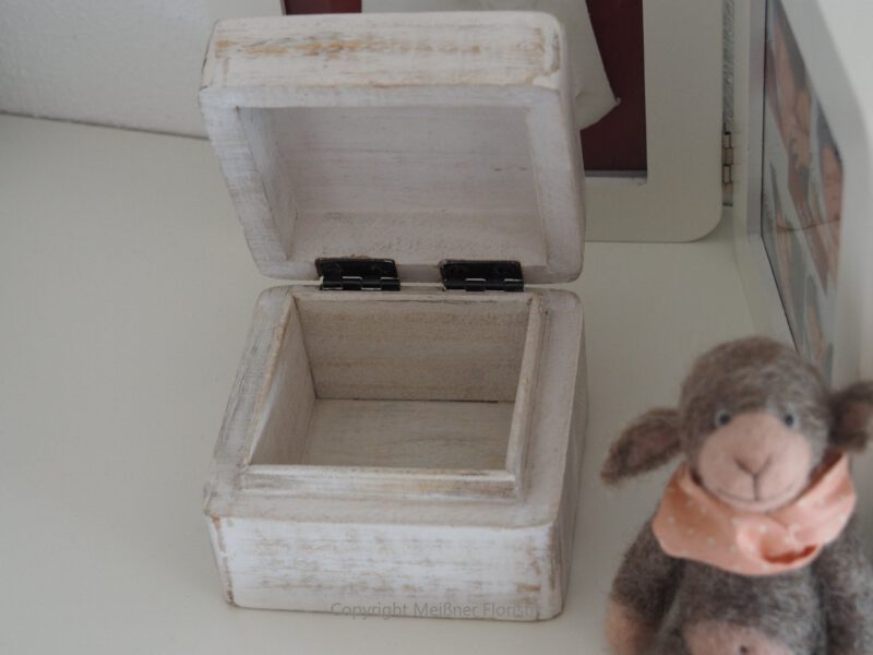 Geschenk für Kinder, Holzkästchen mit Gravur, Geschenk für Kinder personalisiert Geschenk für Kinder, Holzkästchen mit Gravur, Geschenk für Kinder personalisiert
