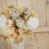 Trockenblumenstrauß Trockenblumen Strauß Trockenblumenstrauß Trockenblumen Strauß