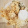 Trockenblumenstrauß Trockenblumen Strauß Trockenblumenstrauß Trockenblumen Strauß