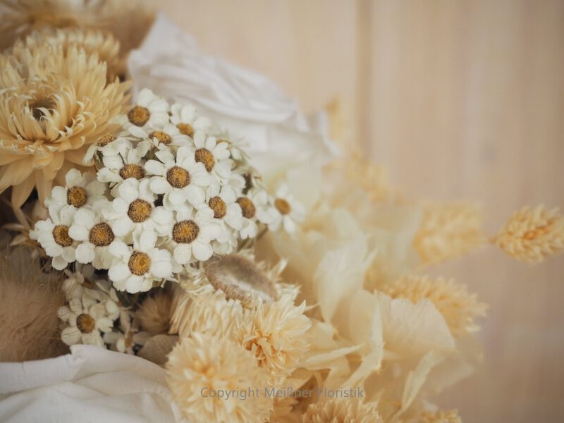 Trockenblumenstrauß Trockenblumen Strauß Trockenblumenstrauß Trockenblumen Strauß