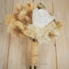 Trockenblumenstrauß Trockenblumen Strauß Trockenblumenstrauß Trockenblumen Strauß
