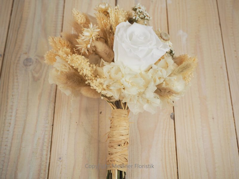 Trockenblumenstrauß Trockenblumen Strauß Trockenblumenstrauß Trockenblumen Strauß