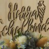Cake Topper Hurra Schulkind Einschulung Holz Cake Topper Hurra Schulkind Einschulung Holz
