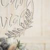 Cake Topper Zur Taufe Holz Cake Topper Zur Taufe Holz